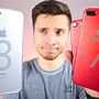 Image result for iPhone 8 32G