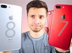 Image result for iPhone 8 How Much