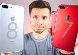 Image result for iPhone 6 Compare to iPhone SE