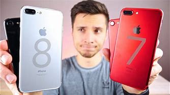 Image result for iPhone 7 Poh's