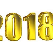 Image result for Happy New Year Graphics 2018