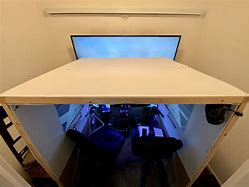 Image result for 110 Inch Flat Screen TV