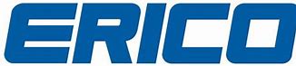 Image result for ERICO Brand