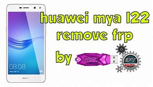 Image result for Huawei Ane L22