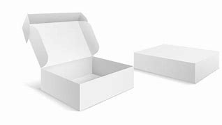 Image result for 6 Blank Boxes