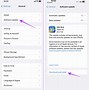 Image result for iPhone Recovery Mode Before and After