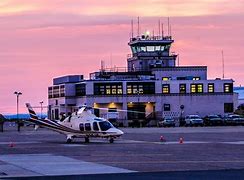Image result for Allentown PA Airport Runways