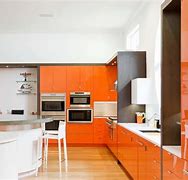 Image result for kitchen appliances