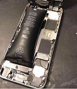 Image result for mac iphone 8 pro 64 gb batteries life