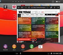 Image result for Sony Xperia Tablet Android Apps