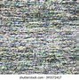 Image result for Fuzzy Screen
