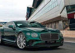 Image result for Bentley Continental 2025