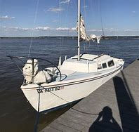 Image result for S27 Sailboat