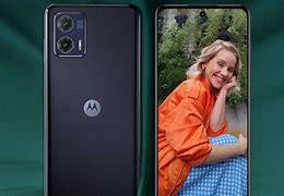 Image result for New Motorola Cell Phone