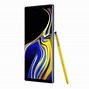 Image result for Samsung Note 9 Blue Second