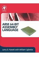 Image result for ARM 64-Bit