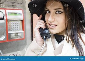 Image result for Apartment Call Box