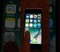 Image result for How to Fix a Phone That Moves by Itself