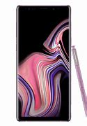 Image result for Samsung Cell Phone Note 9