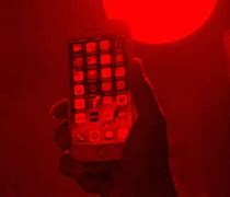 Image result for Red Screen of Death iPhone