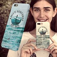 Image result for TV Phone Case