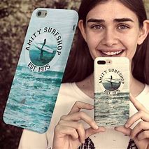 Image result for iPhone Cases Front and Back