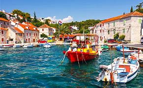 Image result for Croatia Things to Do