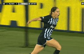 Image result for Funny Women Soccer