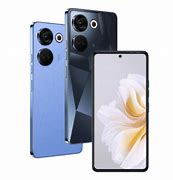 Image result for X Pro 20 Phone