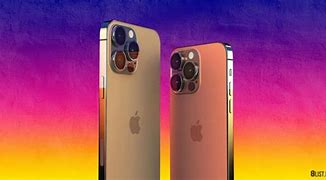 Image result for New Apple iPhone Promotion