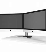 Image result for iMac Monitor