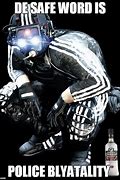 Image result for Payday 2 Gage Memes