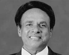 Image result for Samy Vellu