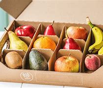 Image result for Innovative Fruit Packaging