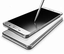 Image result for Samsung Galaxy Note 5 Bottom View