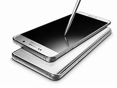 Image result for Samsung Galaxy Note 5 M920cd