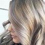 Image result for Metallic Gold Hair Color