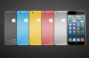Image result for iPhone 6 Walmart
