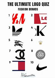 Image result for Logo Quiz Symbolcrowd Level 38