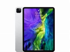 Image result for apple ipad 128 gb wi fi