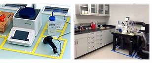 Image result for 5S Housekeeping in the Laboratory