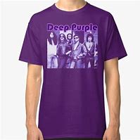 Image result for Carti with Dime Shirt