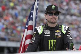 Image result for Kurt Busch at Pocono