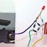 Image result for 6V Battery Charger Circuit