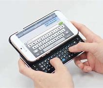 Image result for Slider Keyboard Cell Phones