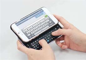 Image result for Itels Keyboard Phone