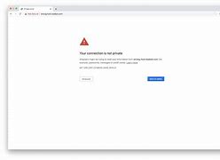 Image result for Windows Security Visual Error