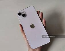 Image result for Harga iPhone 14 Di Malaysia