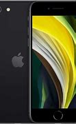 Image result for buy iphone se amazon