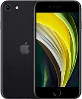 Image result for iPhone SE GE 2